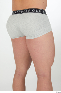 Joel buttock thigh underwear 0004.jpg